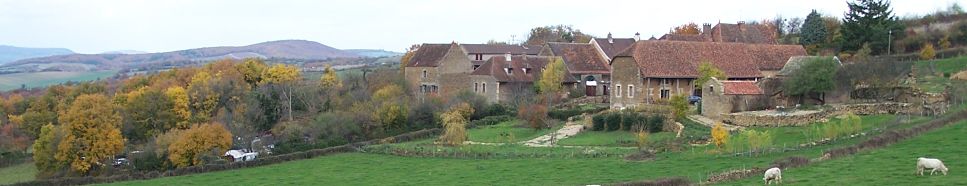 Banniere  Mairie de St Martin-du-Tartre